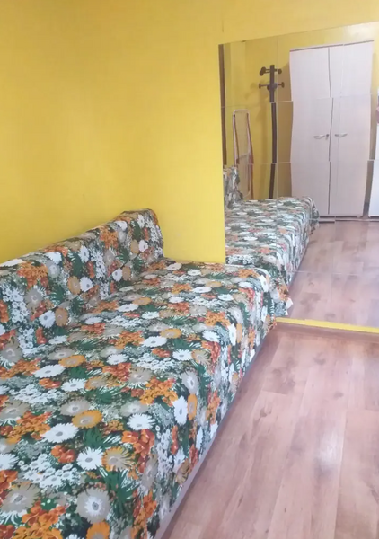 Salaj, Aleea Bacau, Parc Humulesti, 15 minute de Piata Unirii cu STB 117