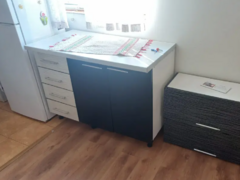 Salaj, Aleea Bacau, Parc Humulesti, 15 minute de Piata Unirii cu STB 117