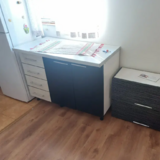 Salaj, Aleea Bacau, Parc Humulesti, 15 minute de Piata Unirii cu STB 117